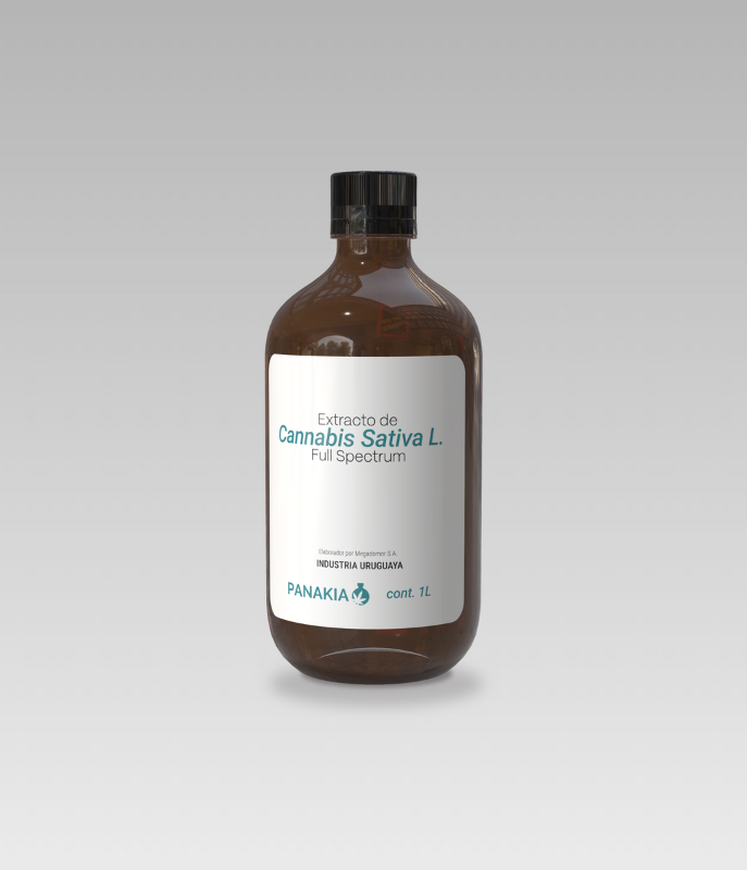 EXTRACT 1L