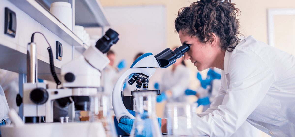 HPLC analysis · Panakia laboratory